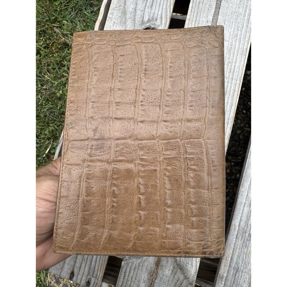 FÜHRERSCHEIN‎ ZULASSUNG Document Holder